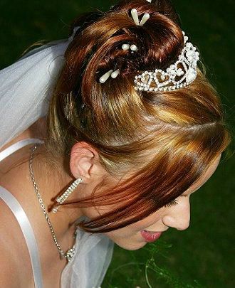 hair styles for women for wedding. hair styles for women for