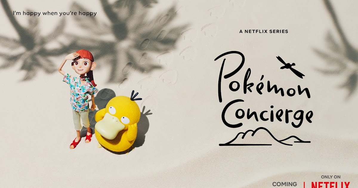 Novo Pokémon Poltchageist é oficialmente anunciado - Crunchyroll Notícias