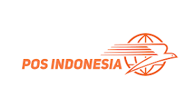  Penempatan Seluruh Indonesia, POS INDONESIA Buka Lowongan Kerja untuk Lulusan SMA/SMK D3 S1!