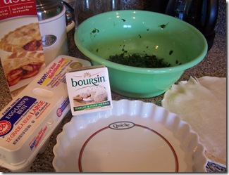 Quiche 014