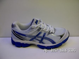 Asics Gel Cumulus 14 Online Murah