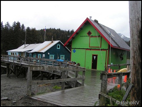 Seldovia-Boardwalk-1
