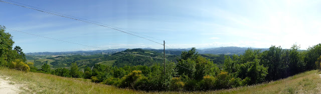 Parco-Monte-Paderno-bologna