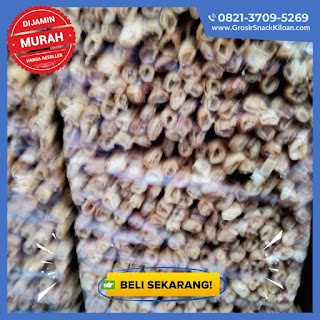 0821-3709-5269, Grosir Snack Kiloan di Kabupaten Lembata