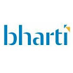 More About BhartiEnterprises