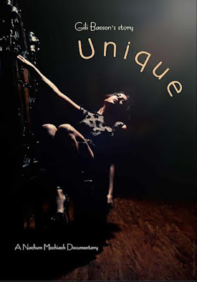 unique