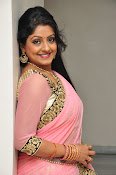 Pramodini Photos at CCS Audio Launch-thumbnail-57