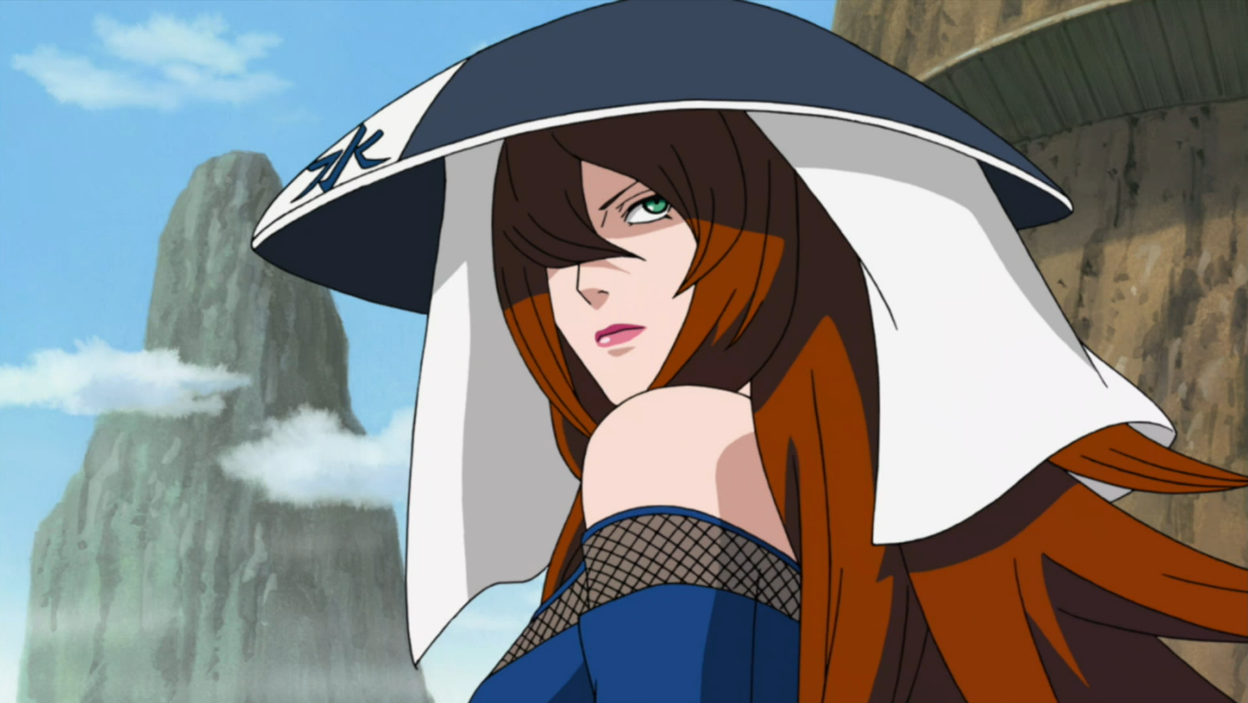 Mei_in_Mizukage_hat.png