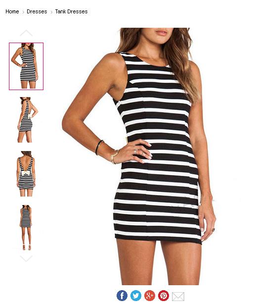 Off The Shoulder Dress Canada - Good Clothing Sales Online