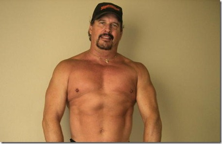 Me_Buffed