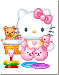 Hello-Kitty-Mini-1