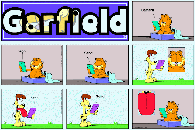 https://garfield.com/comic/2020/03/15