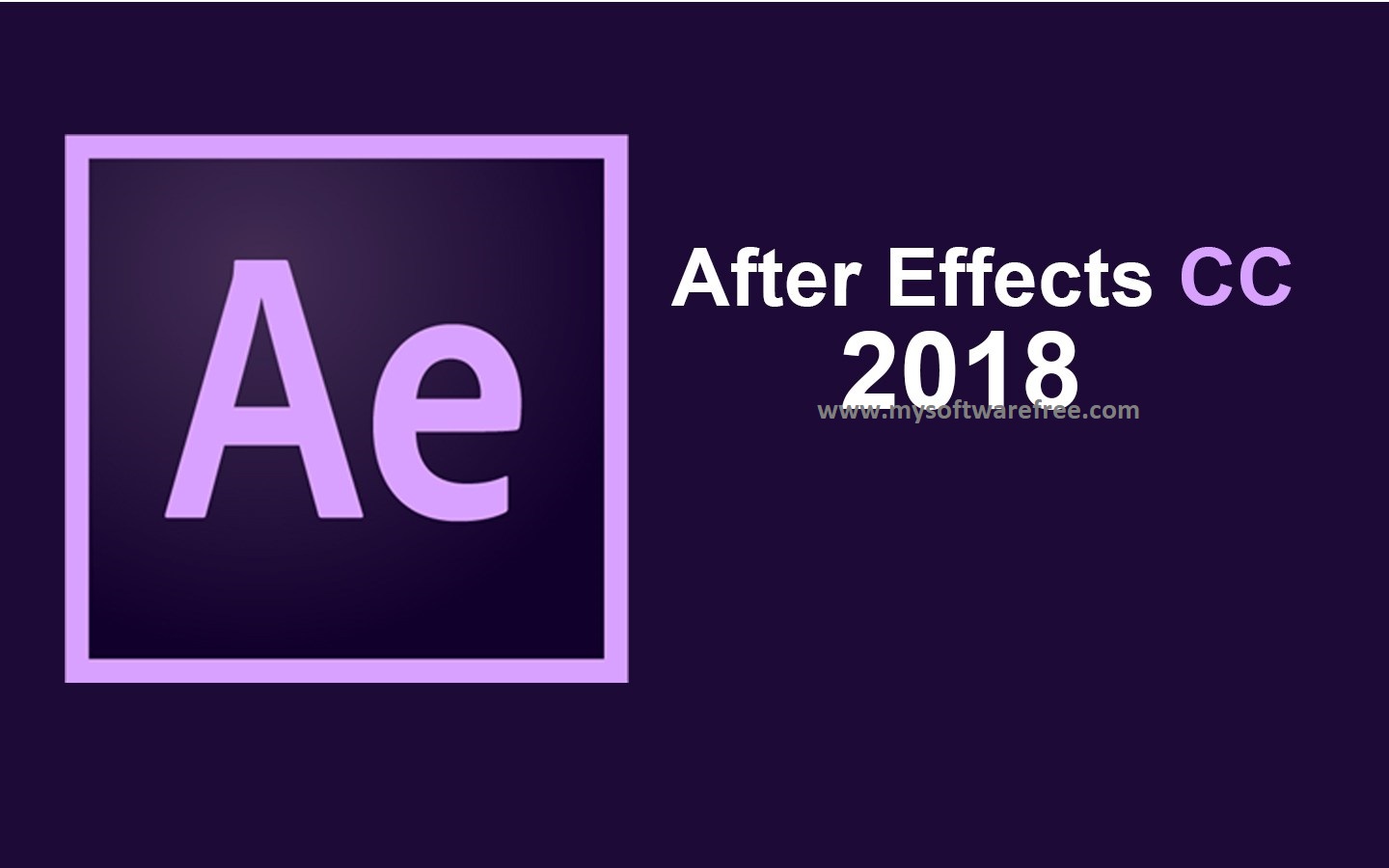 After effects работа. Adobe after Effects. Adobe after Effects cc 2018. Water Effect. After Effects 2019.