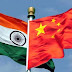 ‘Hindi-Cheeni bhai-bhai’ culture should be adopted by India and China: Dalai Lama