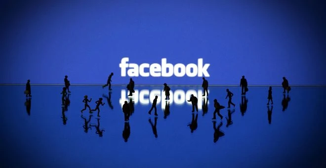 Facebook: Στα δικαστήρια με την αμερικανική κυβέρνηση για την προστασία προσωπικών δεδομένων