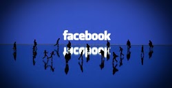  Σε δικαστική διαμάχη το Facebook για την προστασία των δεδομένων των χρηστών του, μετά από αίτημα της αμερικανικής κυβέρνησης για παράδοση ...