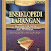 Ebook: Ensiklopedia Larangan Jilid 1 (Syaikh Salim bin 'ied Al-Hilali)