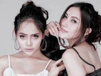 Lirik Lagu Cinta Putih – Duo Biduan