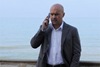 Il-commissario-Montalbano-Il-sorriso-di-Angelica-1