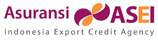 logo asuransi asei