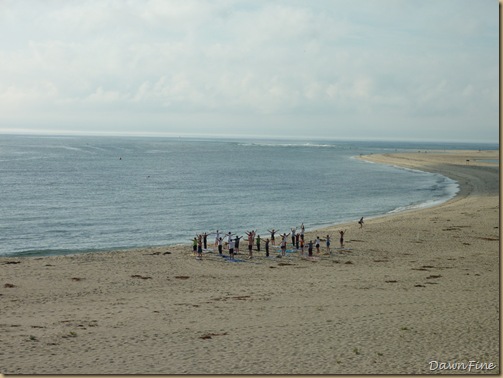 chatham 3_20090801_045