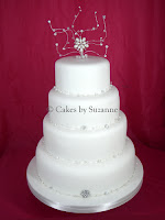 Modern Wedding Cakes, Wedding Cake Toppers, Wedding Cakes Pictures