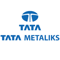 Tata Metaliks