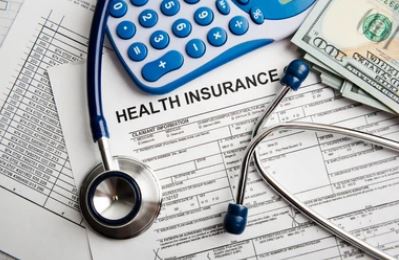  How Many Benefits of Health Insurance for Our Lives