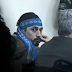 Interpol emitió una alerta roja sobre Jones Huala a la espera del pedido chileno de extradición