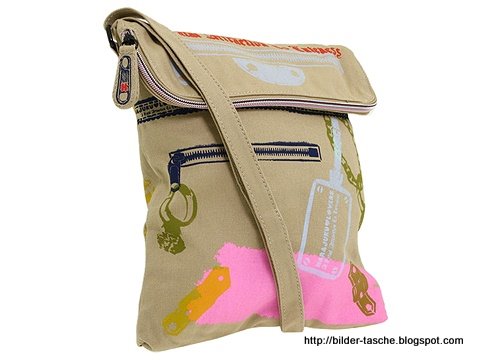 Bilder tasche:tasche-1188877