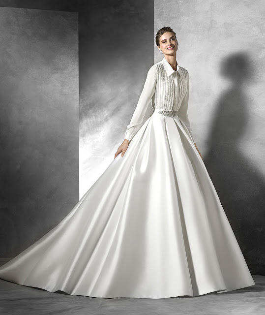 pronovias-2016-navia