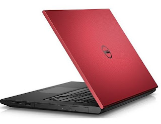  DELL INSPIRON N3442