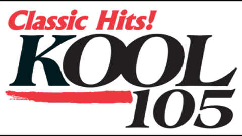 KOOL 105 - USA