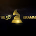 2016 Grammy Awards: Complete list of winners