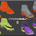 FIFA 15 Nike Hypervenom II pack 2015
