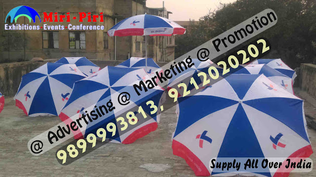 Supplier of Promotional Umbrellas, Branded Umbrella, Compact Umbrella, Cute Umbrellas, Designer Umbrella, sprit Umbrella, Fancy Umbrella, Fashion Umbrellas, Funky Umbrellas, Gents Umbrella,