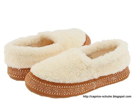 Caprice schuhe:schuhe313156