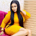 Lockdown Has Put Me In Trouble, I Think I’m Pregnant – Actress, Biodun Okeowo Reveals