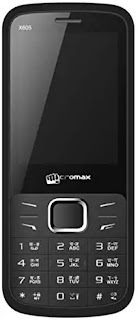 Micromax X605 Flash File MTK6261DA Micromax X605 Firmware Flash File MTK6261DA (Stock Firmware Rom), Micromax X605 Flash File, Micromax X605 Firmware, Micromax X605 Flash File Download, Micromax X605 Firmware Download, Micromax X605 Firmware (Stock Rom), Micromax X605 Flash File (Stock Rom), Micromax X605 Flashing, Download Micromax X605 Flash File, Download Micromax X605 Firmware, How To Flash Itel Micromax X605, How To Flashing Micromax X605, Firmware Flash File, Micromax X605 Working Firmware, Micromax X605 Working Flash File, Micromax X605 Free Flash File Without Any Box, Micromax X605 Free Firmware File Without Any Box, Micromax All Firmware Flash File,