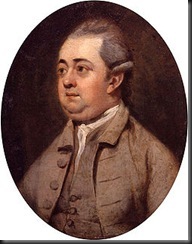 250px-Edward_Gibbon_by_Henry_Walton_cleaned