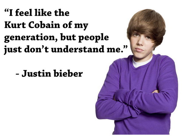 Funny Sayings About Justin Bieber. funny justin bieber quotes.