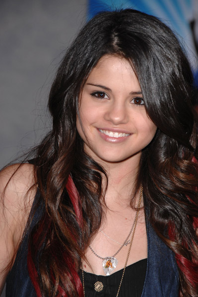 selena gomez wallpapers hot hd. Selena Gomez Latest Wallpapers