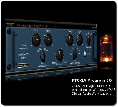 Music Making Software