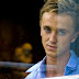 Tom Felton hd Wallpapers 2013