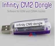 Infinity-box-software-cm2-dongle-driver-latest-setup-spd