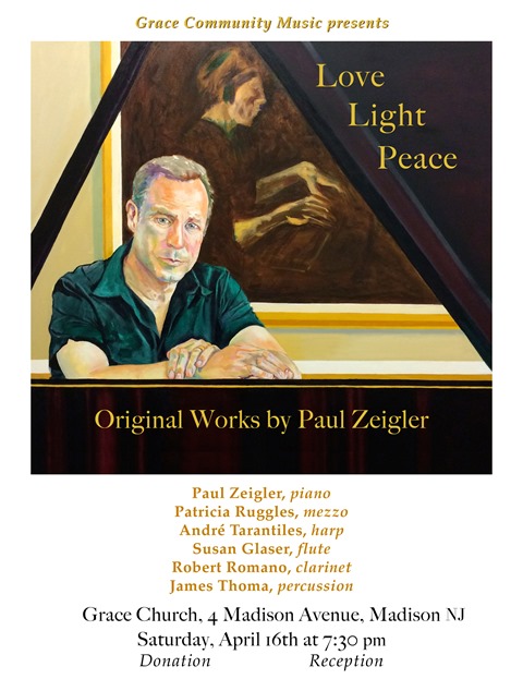_ Paul poster final