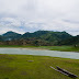 A View from Alapasco Batad