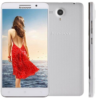Download Lenovo A616 stock ROM