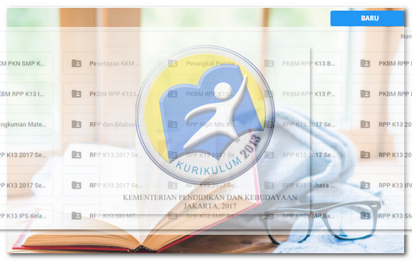  lengkap semua mata pelajaran akan admin bagikan guna membantu rekan RPP Sekolah Menengah Pertama Kurikulum 2013 Revisi Terbaru Semua Mapel