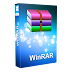 Unlocking WinRAR's Full Potential: Download Free for a Lifetime